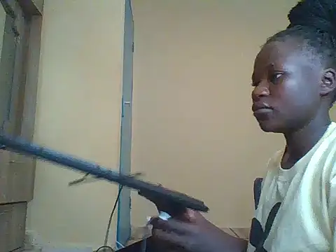 prettychic5 online show from November 2025 07:52:02 AM