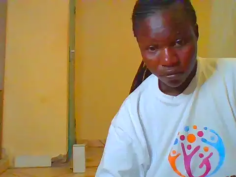 prettychic5 online show from March 2026 07:12:01 AM