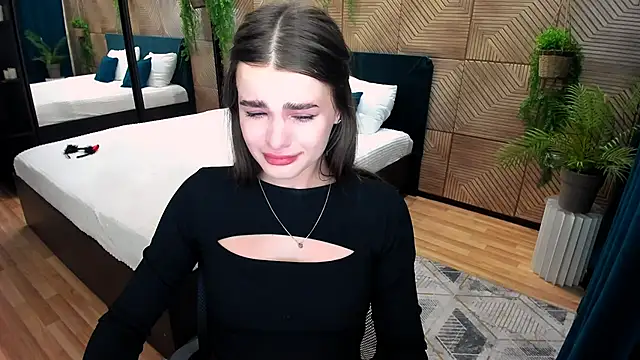 FinalAccord online show from October 2025 10:27:01 AM