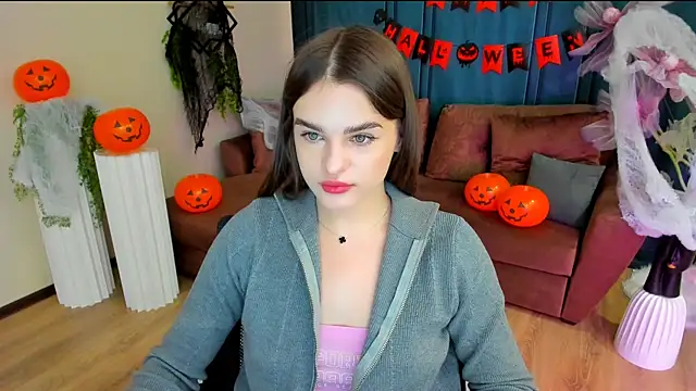 FinalAccord online show from October 2025 04:05:01 AM