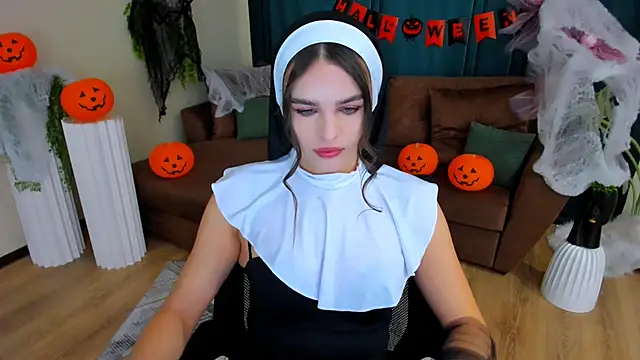 FinalAccord online show from October 2025 10:05:02 AM