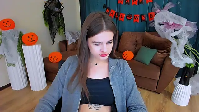 FinalAccord online show from November 2025 04:03:01 AM