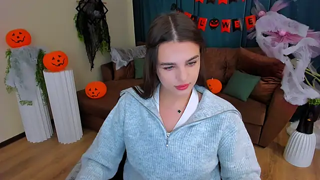 FinalAccord online show from November 2025 10:25:02 AM