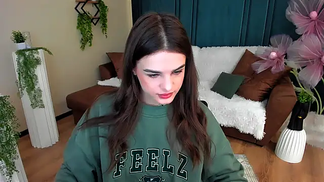 Snapshot of FinalAccord chatting on February 2026 10:33:01 AM FinalAccord online show from February 2026 10:33:01 AM