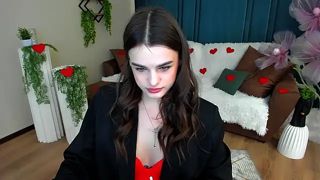 Snapshot of FinalAccord chatting on February 2026 08:02:02 AM FinalAccord online show from February 2026 08:02:02 AM