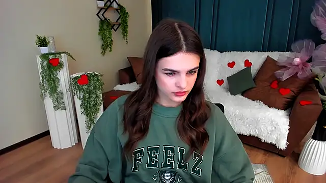 Snapshot of FinalAccord chatting on February 2026 04:19:01 AM FinalAccord online show from February 2026 04:19:01 AM