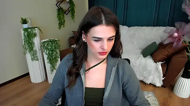 Snapshot of FinalAccord chatting on February 2026 10:12:01 AM FinalAccord online show from February 2026 10:12:01 AM