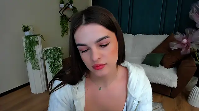 Snapshot of FinalAccord chatting on February 2026 10:11:01 AM FinalAccord online show from February 2026 10:11:01 AM