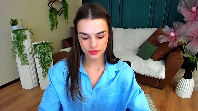 Snapshot of FinalAccord chatting on February 2026 10:05:01 AM FinalAccord online show from February 2026 10:05:01 AM