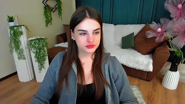 Snapshot of FinalAccord chatting on February 2026 10:12:01 AM FinalAccord online show from February 2026 10:12:01 AM