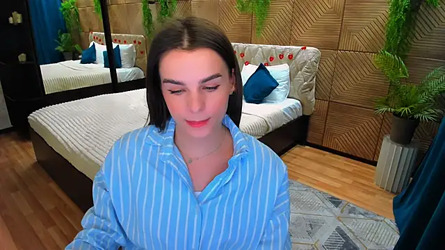 Snapshot of FinalAccord chatting on February 2026 04:16:02 PM FinalAccord online show from February 2026 04:16:02 PM