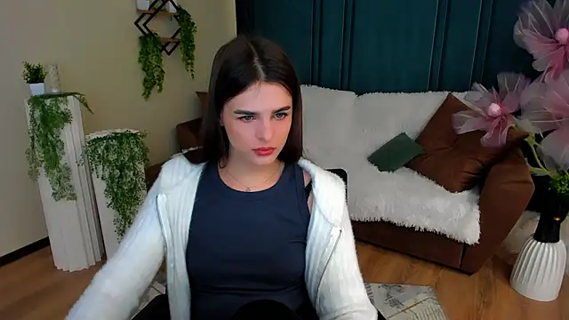 Snapshot of FinalAccord chatting on February 2026 04:07:02 PM FinalAccord online show from February 2026 04:07:02 PM