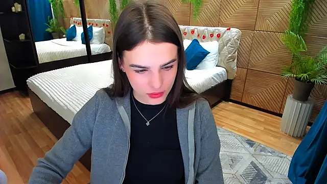 Snapshot of FinalAccord chatting on February 2026 10:27:01 AM FinalAccord online show from February 2026 10:27:01 AM