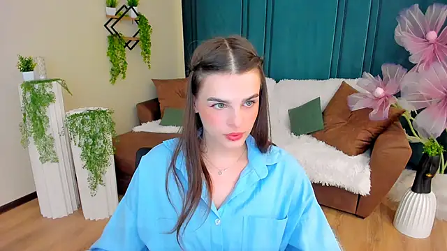 Snapshot of FinalAccord chatting on March 2026 04:03:02 PM FinalAccord online show from March 2026 04:03:02 PM