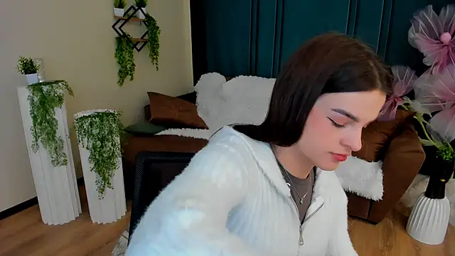 Snapshot of FinalAccord chatting on March 2026 04:03:02 PM FinalAccord online show from March 2026 04:03:02 PM