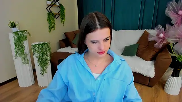 Snapshot of FinalAccord chatting on March 2026 10:08:01 AM FinalAccord online show from March 2026 10:08:01 AM