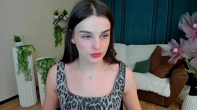 Snapshot of FinalAccord chatting on March 2026 04:12:02 PM FinalAccord online show from March 2026 04:12:02 PM