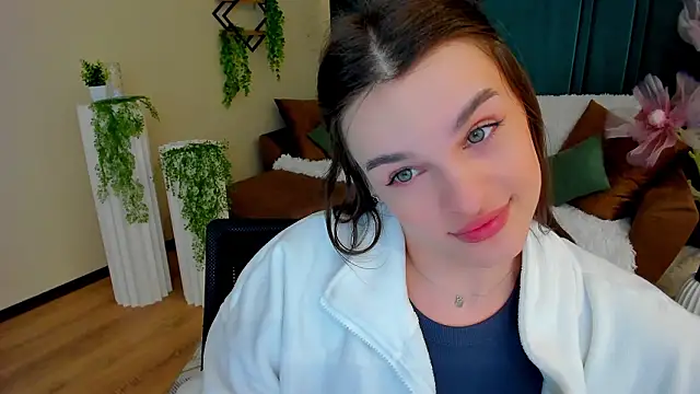 Snapshot of FinalAccord chatting on March 2026 04:13:01 PM FinalAccord online show from March 2026 04:13:01 PM