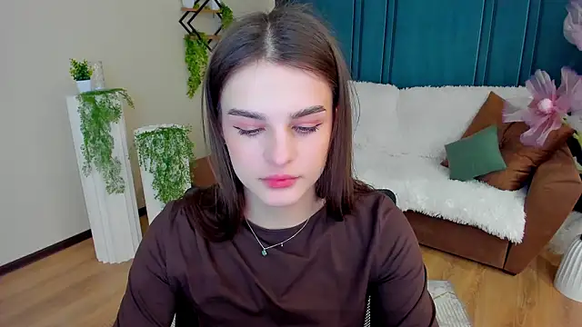 Snapshot of FinalAccord chatting on March 2026 04:10:02 PM FinalAccord online show from March 2026 04:10:02 PM