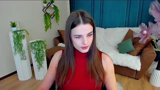 Snapshot of FinalAccord chatting on March 2026 04:11:01 PM FinalAccord online show from March 2026 04:11:01 PM