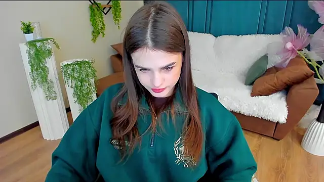 Snapshot of FinalAccord chatting on March 2026 10:20:02 AM FinalAccord online show from March 2026 10:20:02 AM