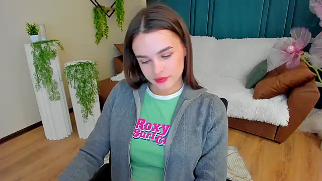 Snapshot of FinalAccord chatting on March 2026 04:11:02 PM FinalAccord online show from March 2026 04:11:02 PM