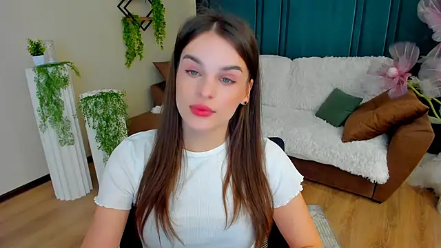 Snapshot of FinalAccord chatting on March 2026 04:12:02 PM FinalAccord online show from March 2026 04:12:02 PM