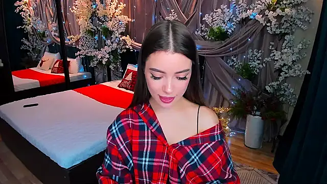 Snapshot of PutOnRepeat chatting on January 2025 04:21:01 AM PutOnRepeat online show from January 2025 04:21:01 AM