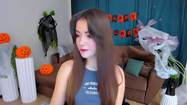 PutOnRepeat online show from November 2025 01:08:01 AM