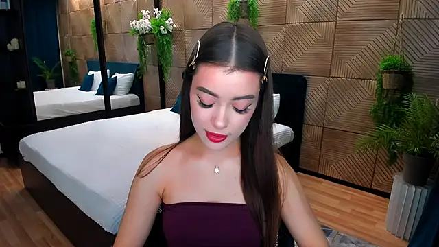 PutOnRepeat online show from November 2025 01:16:02 AM