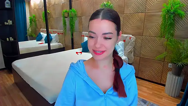 PutOnRepeat online show from June 2026 01:21:01 AM