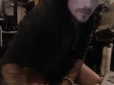 Snapshot of xxxebraXCX chatting on December 2024 09:25:02 PM xxxebraXCX online show from December 2024 09:25:02 PM