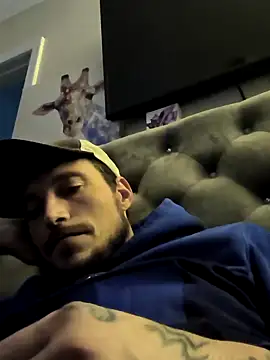 Snapshot of xxxebraXCX chatting on January 2025 06:29:02 PM xxxebraXCX online show from January 2025 06:29:02 PM