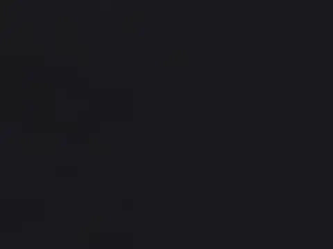 Snapshot of xxxebraXCX chatting on February 2025 01:51:02 PM xxxebraXCX online show from February 2025 01:51:02 PM