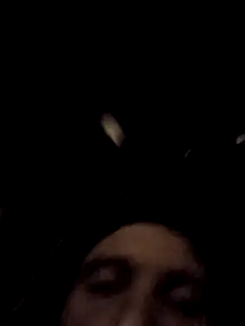 Snapshot of xxxebraXCX chatting on February 2025 01:18:02 AM xxxebraXCX online show from February 2025 01:18:02 AM