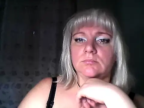 MeilomaWesa online show from December 2024 09:13:02 AM