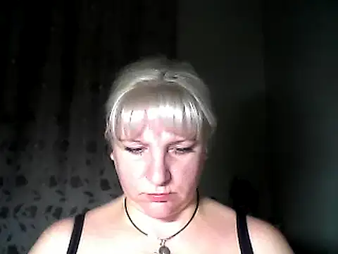 MeilomaWesa online show from December 2024 03:19:02 PM