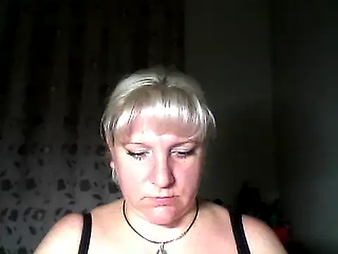 MeilomaWesa online show from December 2024 02:33:01 PM