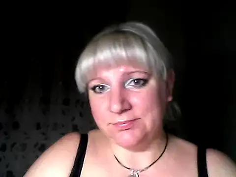 MeilomaWesa online show from January 2025 02:14:02 PM