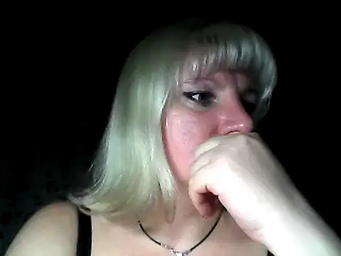 MeilomaWesa online show from January 2025 07:49:02 PM