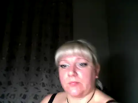 MeilomaWesa online show from January 2025 06:57:02 PM