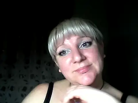 MeilomaWesa online show from January 2025 05:45:02 PM