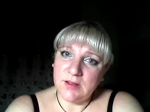 MeilomaWesa online show from January 2025 08:46:02 PM