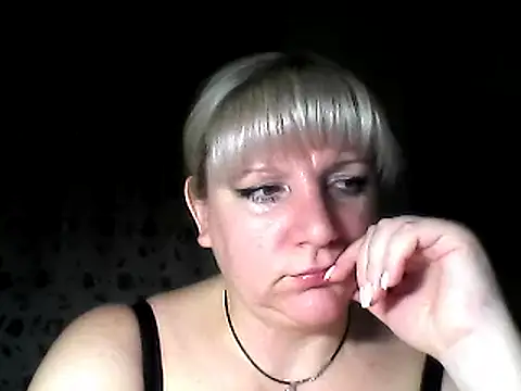 MeilomaWesa online show from January 2025 07:40:01 PM