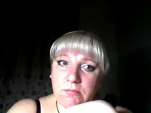 MeilomaWesa online show from February 2025 07:29:01 PM