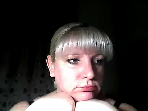 MeilomaWesa online show from February 2025 08:49:02 PM