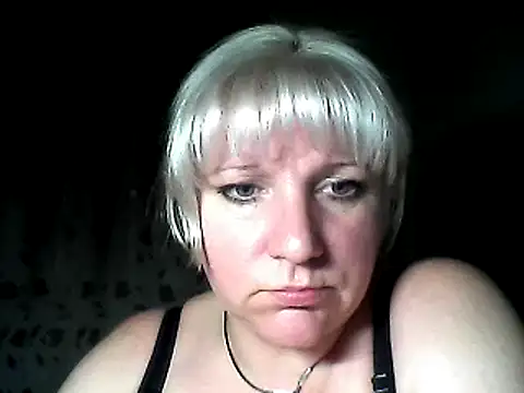 MeilomaWesa online show from March 2025 09:43:02 PM