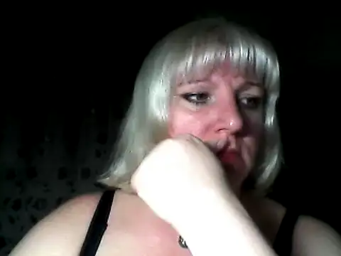 MeilomaWesa online show from March 2025 05:25:02 PM