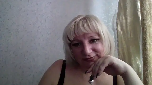 MeilomaWesa online show from February 2026 10:03:02 AM