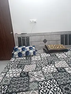 Snapshot of Harsh_Ankita_Couple chatting on January 2026 04:45:02 PM Harsh Ankita Couple online show from January 2026 04:45:02 PM